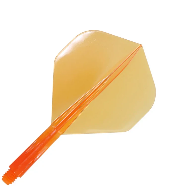 ZS Standard ORANGE S.webp