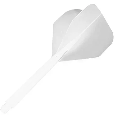 ZS Standard White L.webp