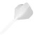 ZS Standard White M.webp