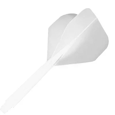ZS Standard White M.webp