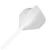 ZS Standard White s.webp