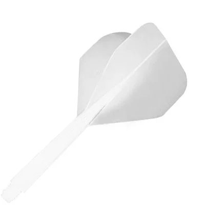 ZS Standard White s.webp
