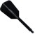 AXE Small  Wing Black L.jpg