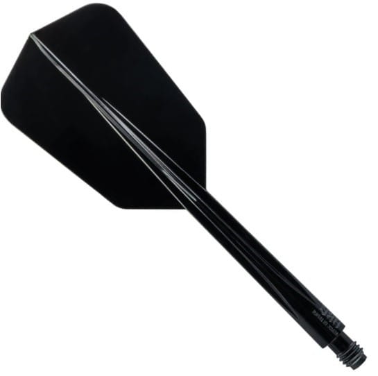 AXE Small  Wing Black L.jpg