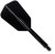 AXE Small  Wing Black M.jpg