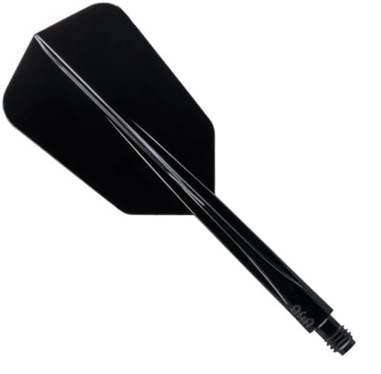 AXE Small  Wing Black M.jpg