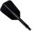 AXE Small  Wing Black S.jpg