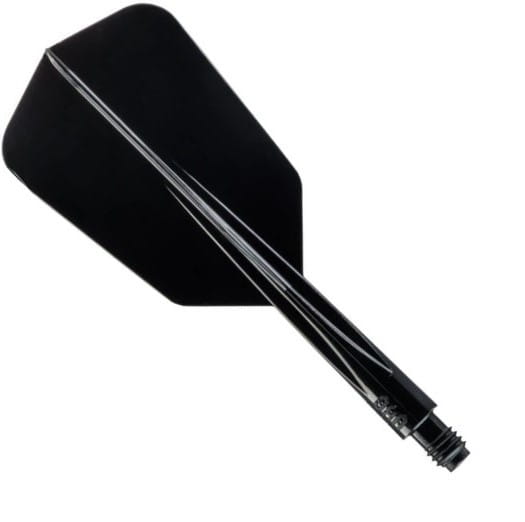 AXE Small  Wing Black S.jpg