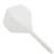 AXE Standard White L.webp