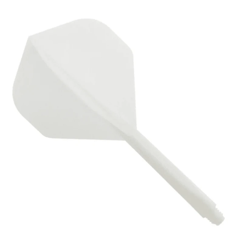 AXE Standard White L.webp