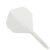 AXE Standard White M.webp