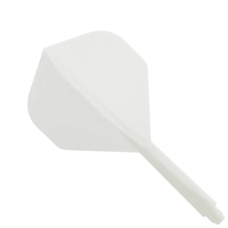 AXE Standard White M.webp