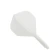 AXE Standard White S.webp