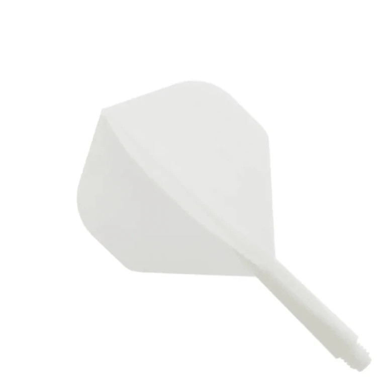 AXE Standard White S.webp