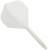 AXE Standard White XL.jpg