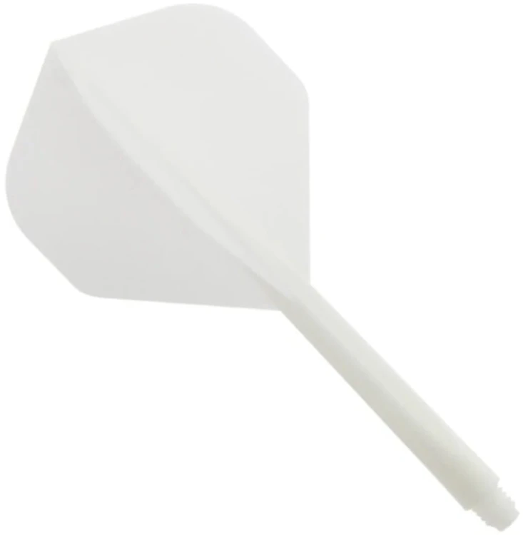 AXE Standard White XL.jpg