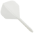 AXE Standard WHITE XL.png