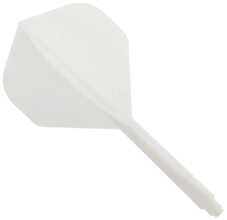 AXE Standard WHITE XL.png