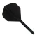 AXE Standard Black L.webp