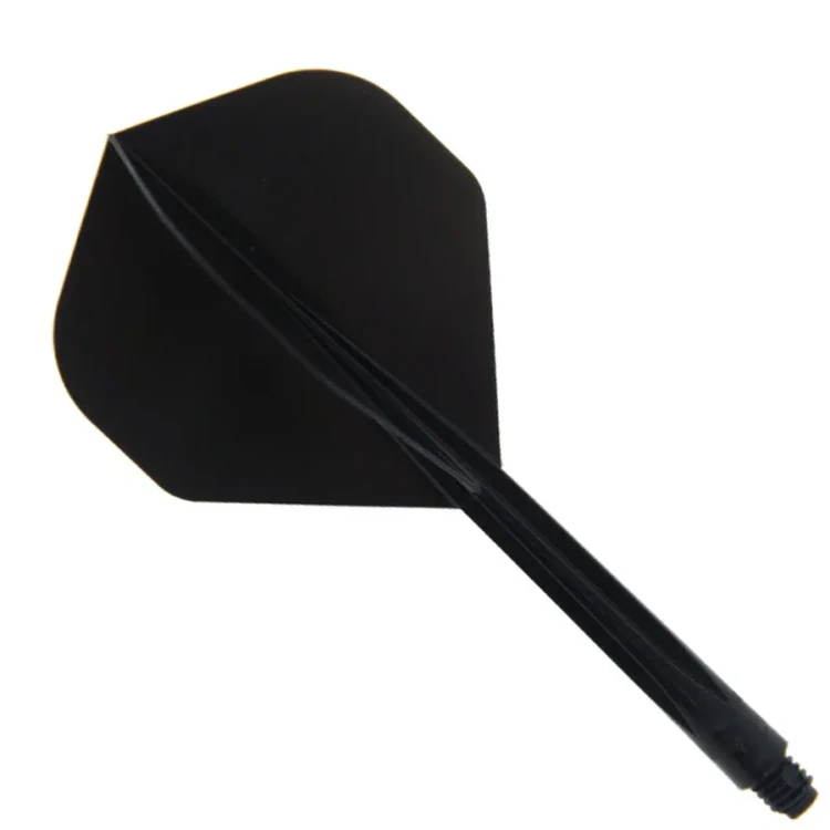 AXE Standard Black L.webp