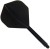 AXE Standard Black XL.jpg
