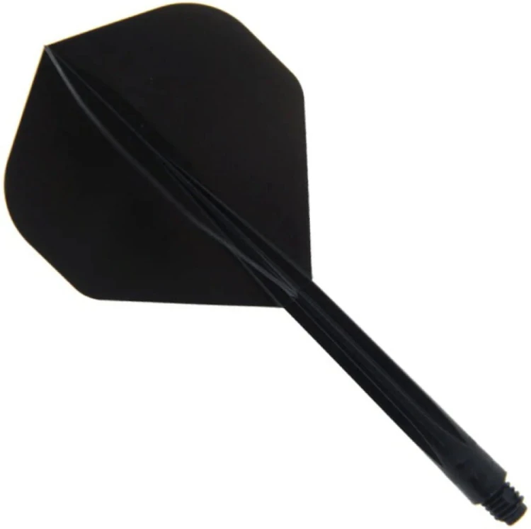 AXE Standard Black XL.jpg