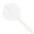 AXE Standard Clear L.webp