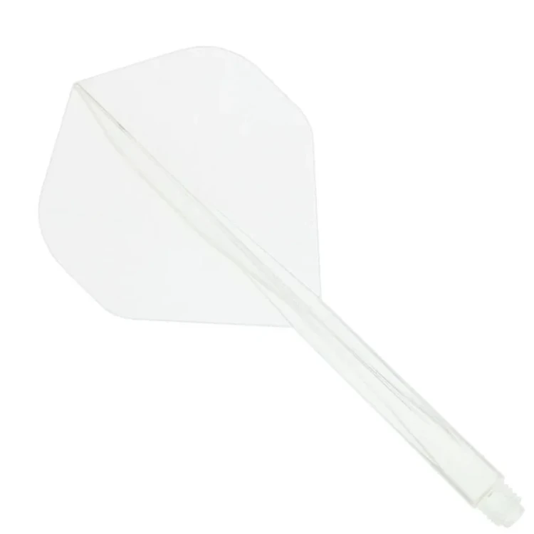 AXE Standard Clear L.webp