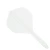 AXE Standard Clear M.webp