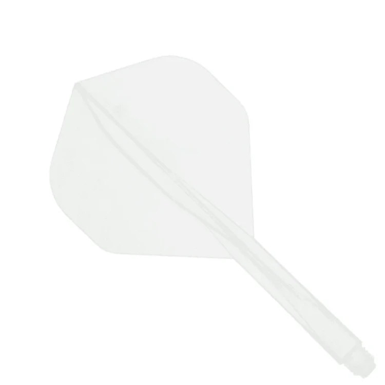 AXE Standard Clear M.webp