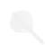 AXE Standard Clear S.webp