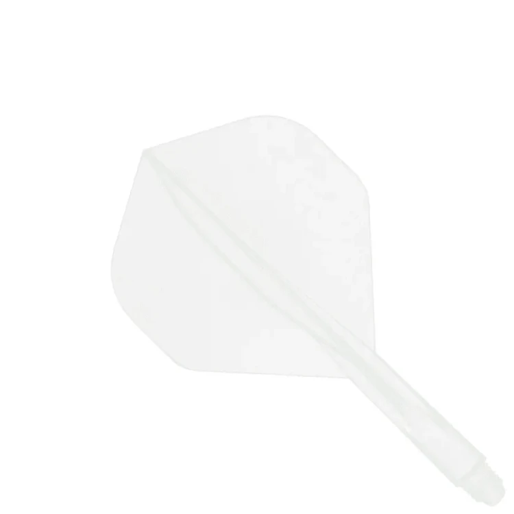 AXE Standard Clear S.webp
