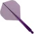 AXE Standard Purple L.webp