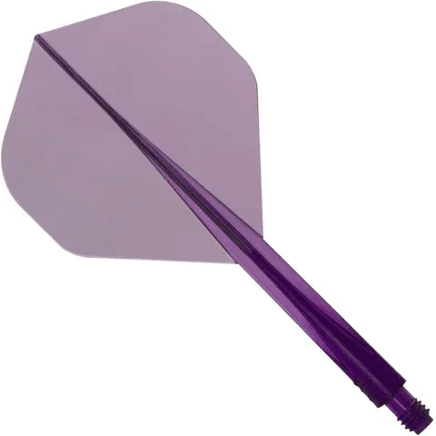 AXE Standard Purple L.webp