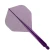 AXE Standard Purple M.webp