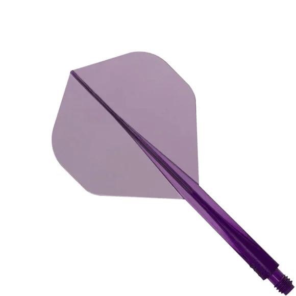 AXE Standard Purple S.webp
