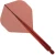 AXE Standard Red L.webp