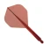 AXE Standard Red M.webp