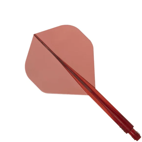 AXE Standard Red S.webp