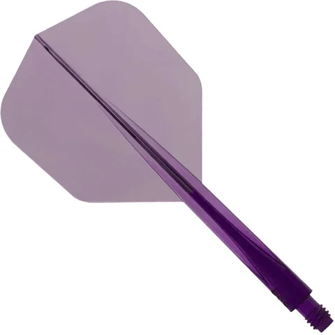 AXE Small Purple L.webp