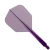 AXE Small Purple M.webp