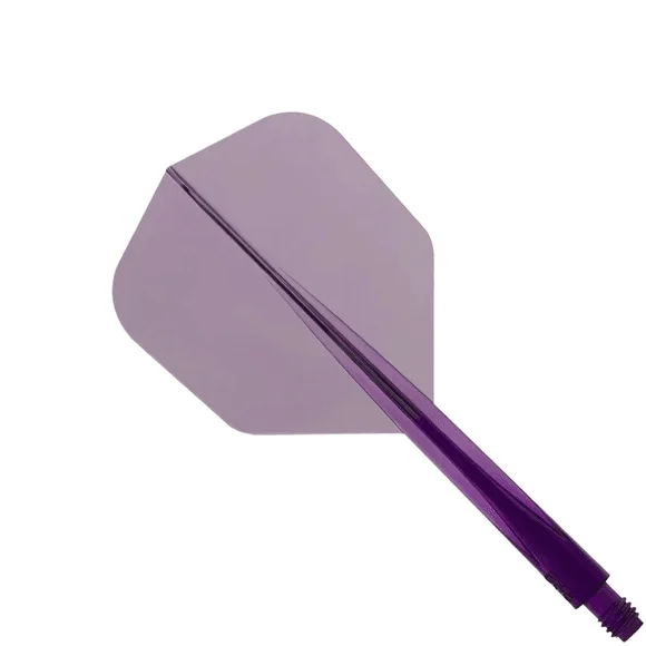 AXE Small Purple S.webp