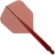 AXE Small Red L.webp