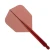AXE Small Red M.webp