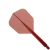 AXE Small Red S.webp