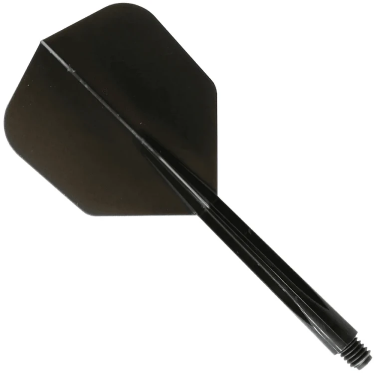 AXE Small Black L.webp