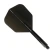 AXE Small Black M.webp
