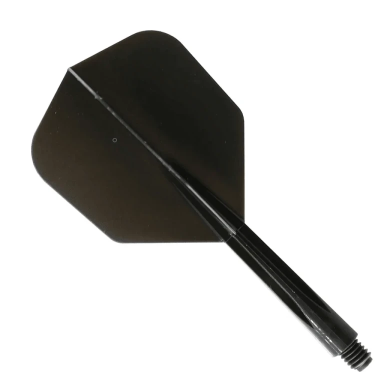 AXE Small Black M.webp