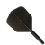 AXE Small Black S.webp