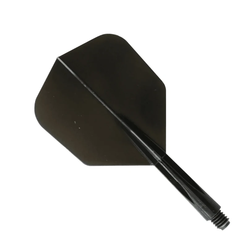 AXE Small Black S.webp